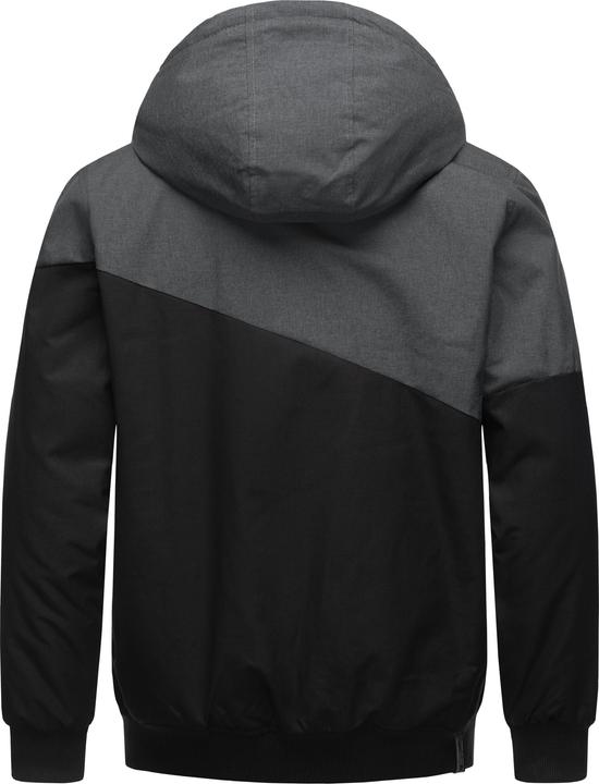 Image du produit Ragwear Wings (3XL)