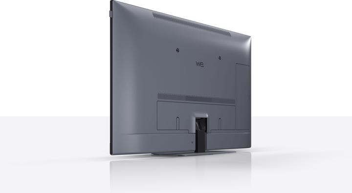 Actual product image We. by Loewe We. SEE 43 (43", 4K)