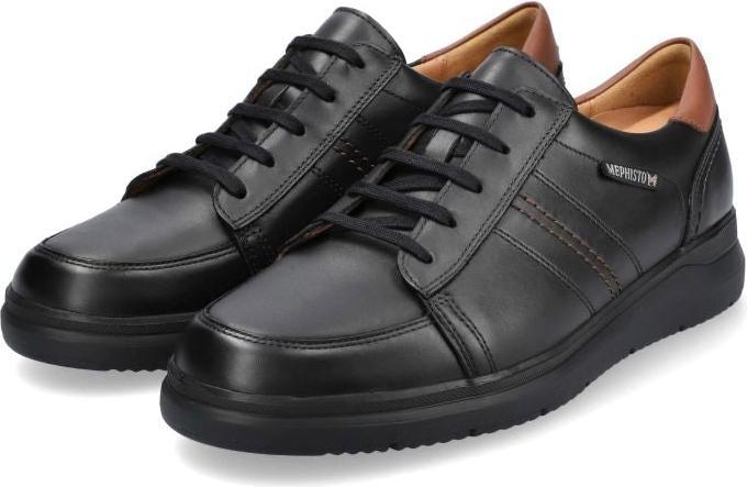 Produktbild Mephisto Amelio (39)