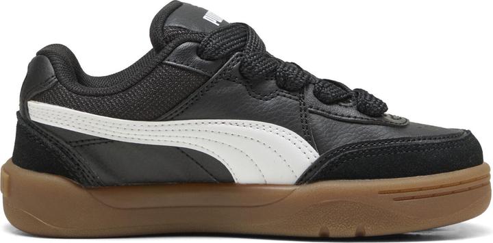 Image du produit Puma Parc Lifestyle SK8 PS (34)