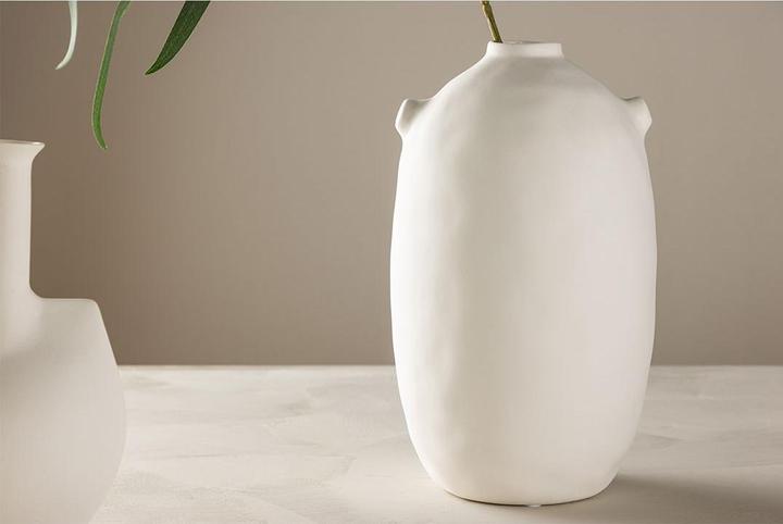 Image du produit Venture Home Madi (17 x 28 cm)