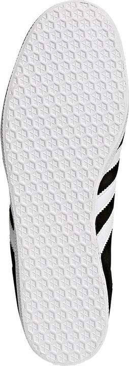 Produktbild adidas Gazelle Sneaker (38 2/3)