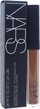 Immagine prodotto NARS Cosmetics Correttore cremoso radioso (Café)
