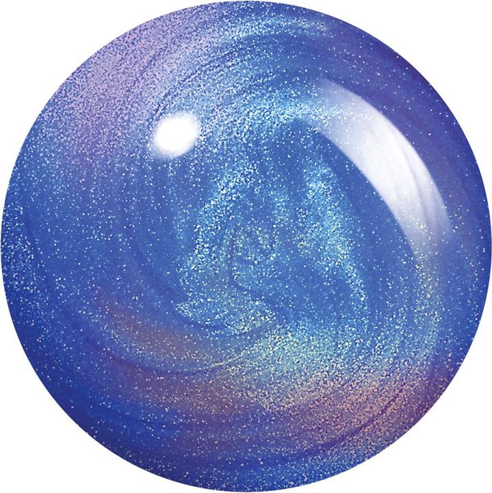 Immagine prodotto OPI Infinite Shine Celebration Coll Led Marq. (Tendone a LED, Smalto per unghie effetto gel)