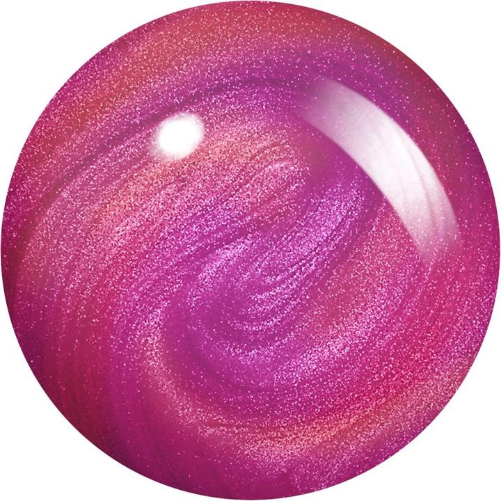 Immagine prodotto OPI Infinite Shine Celebration Coll Mylar D. (Pink, Viola, Oro, Glitter, Smalto per unghie effetto gel)