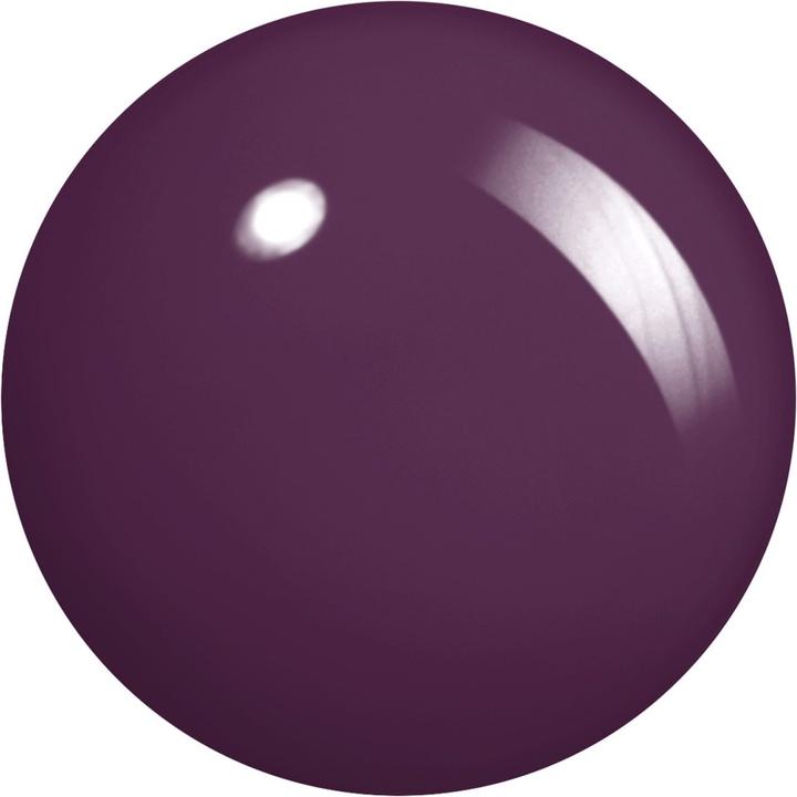 Immagine prodotto OPI Infinite Shine Celebration Coll <3 (Viola, Smalto per unghie effetto gel)