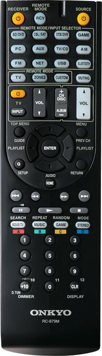 Produktbild Onkyo Ht-S3705