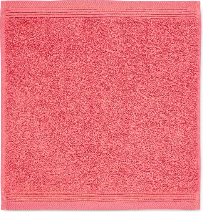Actual product image Möve Super fuzzy (30 x 30 cm)