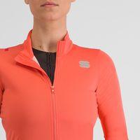 Produktbild Sportful Fiandre Light Short Sleeve W Jacket (L)
