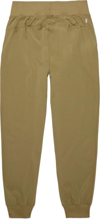 Actual product image Cotopaxi Cambio Jogger (S)