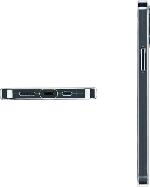 Image du produit Artwizz NoCase (Apple iPhone 12 Pro Max)