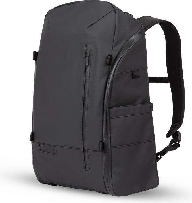 Actual product image Wandrd DUO Daypack (Photo backpack, 20 l)