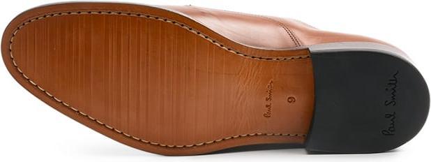 Image du produit Paul Smith Fes (45)