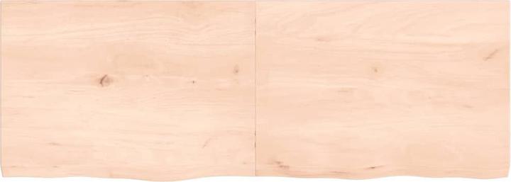 Image du produit VidaXL Gianna (140 x 50 x 4 cm)