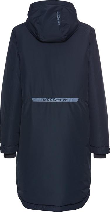 Produktbild Camel Active teXXXactive® Funktionsmantel aus recyceltem Polyester (48)
