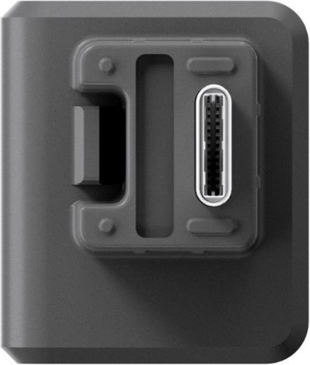 Produktbild Insta360 ONE RS Mic Adaptor (CINTYAV/A) (insta360 One RS)