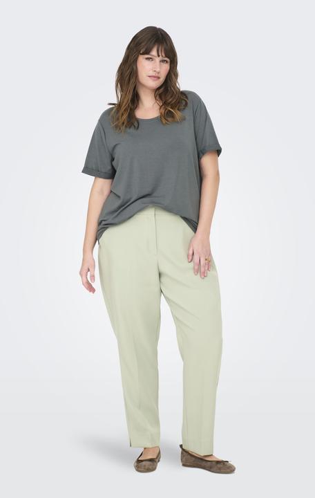 Immagine prodotto Only Carmoster S/S Fold Up Top Jrs Noos (L)