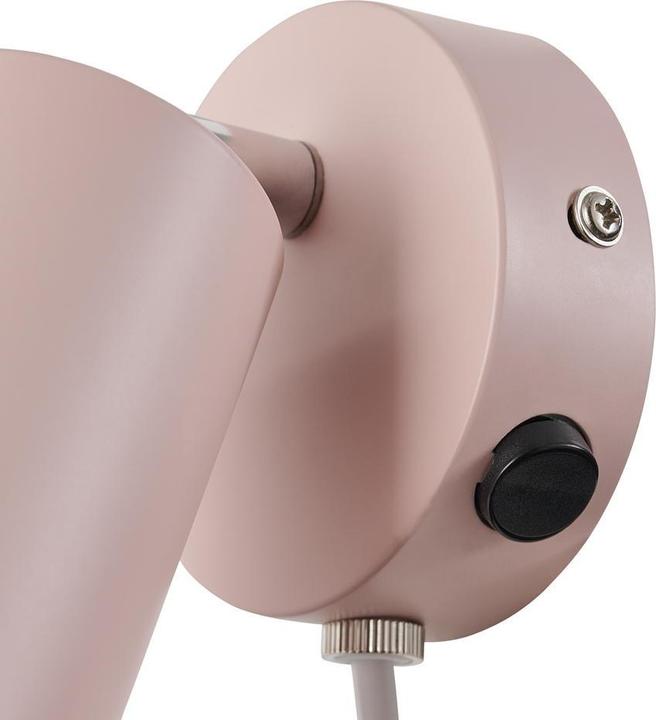 Produktbild Nordlux Explore (GU10)