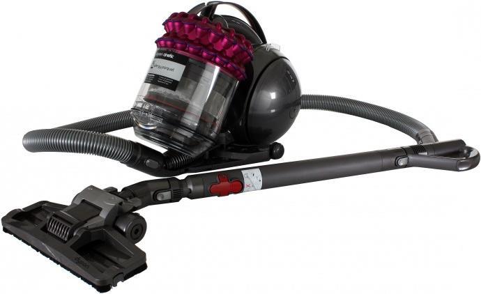 Produktbild Dyson DC52 Allergy Parquet