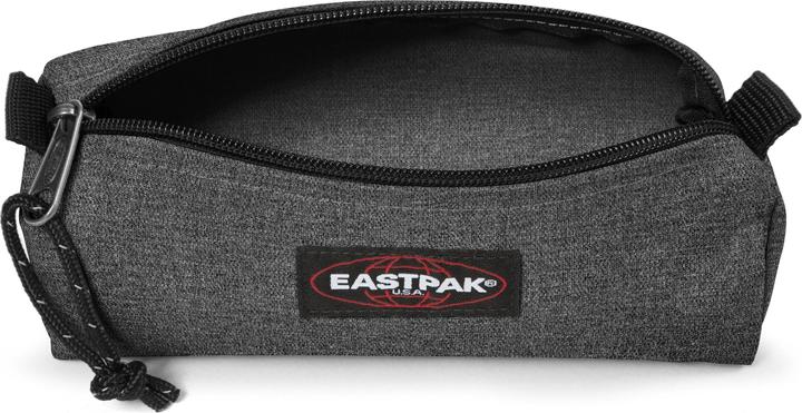 Actual product image Eastpak Benchmark