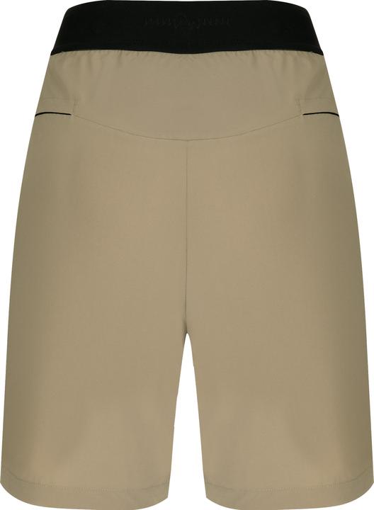 Actual product image Lamunt Katharina Mountain (S)