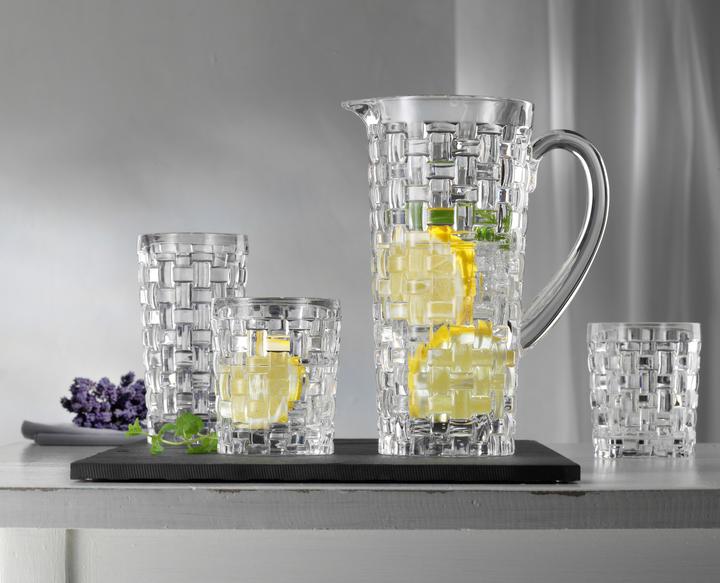 Immagine prodotto Nachtmann Bossa Nova (1 l)