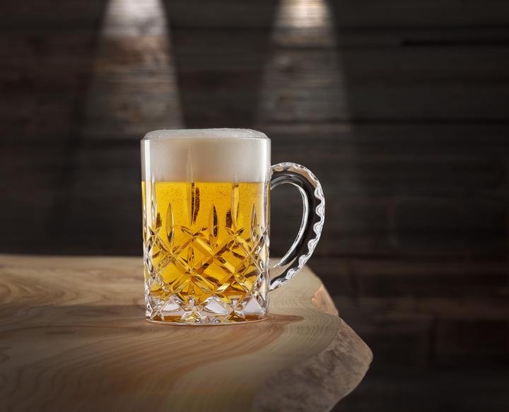 Productafbeelding Nachtmann Noblesse (0.60 l, 1 x)