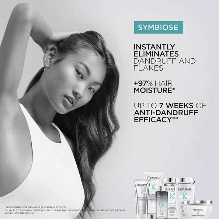 Immagine prodotto Kérastase Symbiose (90 ml)