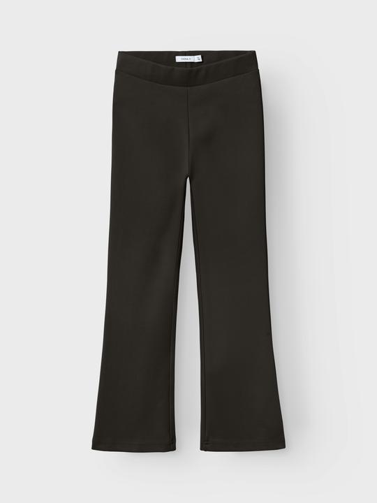Actual product image Name it Viscose bootcut pants (164)
