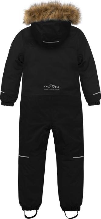 Image du produit Normani Combinaison d'hiver pour enfants "Kular" - 9073 (110)