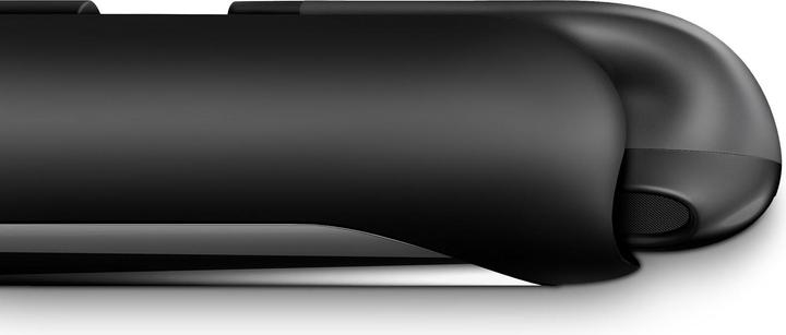 Image du produit KSIX Casque Sans Fil Halley Noir (20 h, Sans fil)