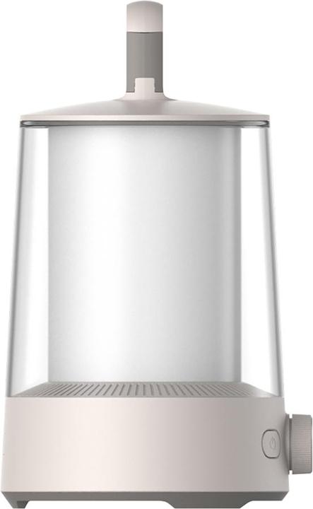 Produktbild Xiaomi Multi-Function Camping Lamp
