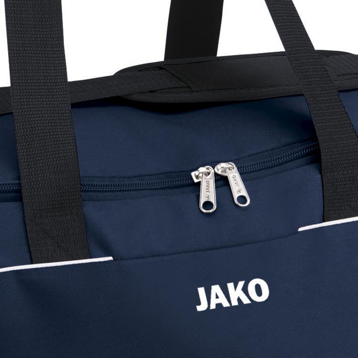 Produktbild JAKO Classico (19 l)