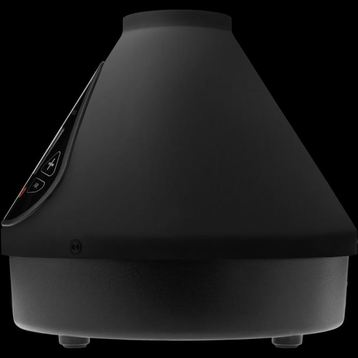 Immagine prodotto Storz & Bickel Volcano Hybrid Onyx Edition