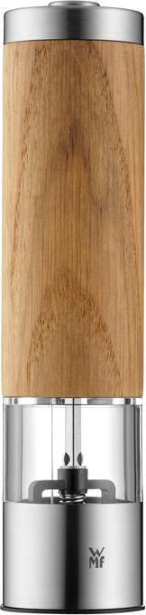Actual product image WMF Wood Mill (Various spices, Pepper, Salt)