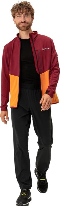 Actual product image Vaude Scopi (XL)