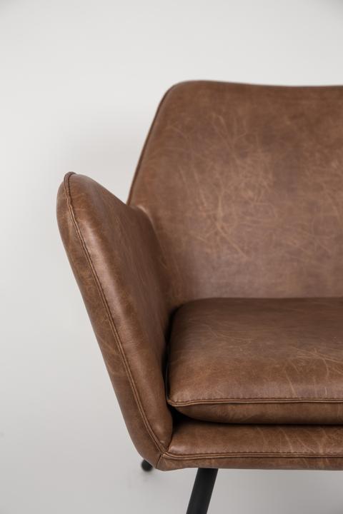 Image du produit White Label Living Bon