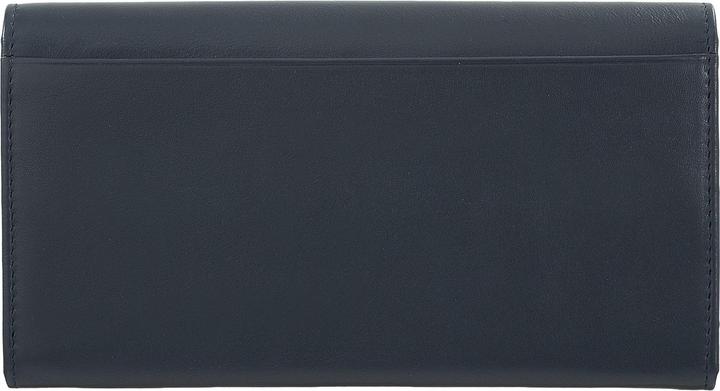 Produktbild Dudu Colorful Gandia Geldbörse RFID Leder 19 cm
