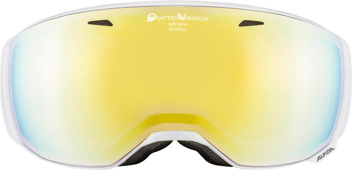 Image du produit ALPINA SPORTS Estetica QV