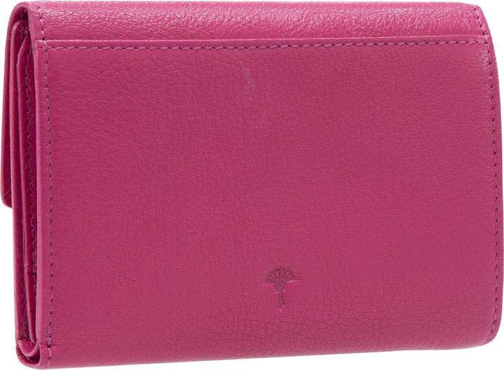 Actual product image Joop! lantea cosma purse mh10f