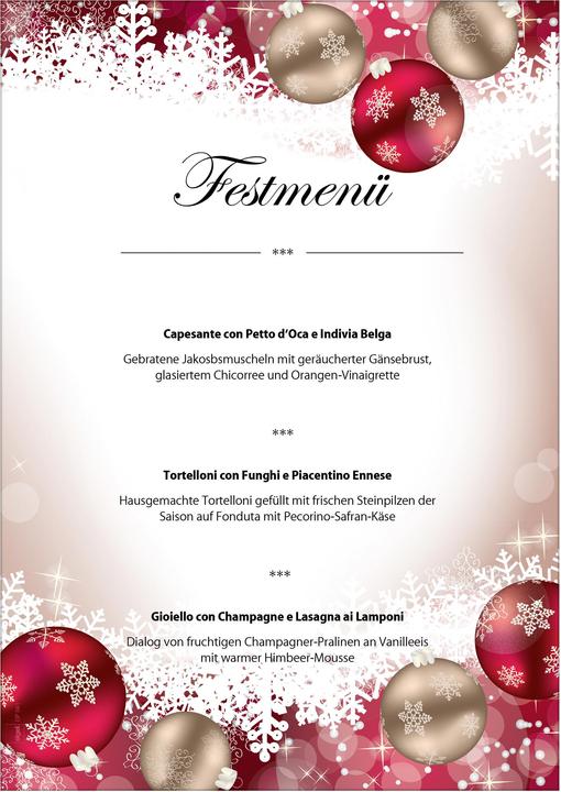 Immagine prodotto Sigel Frozen (100 pz.)