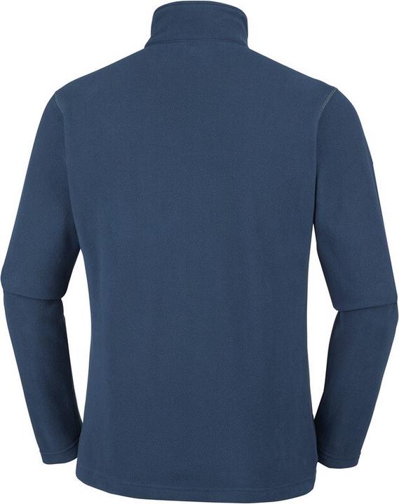 Produktbild Columbia Fast Trek Light (L)