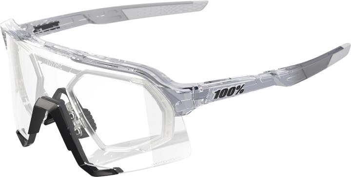 Produktbild 100% RX Clip insert