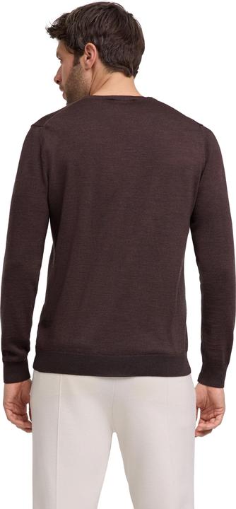 Immagine prodotto Falke Herren (L)