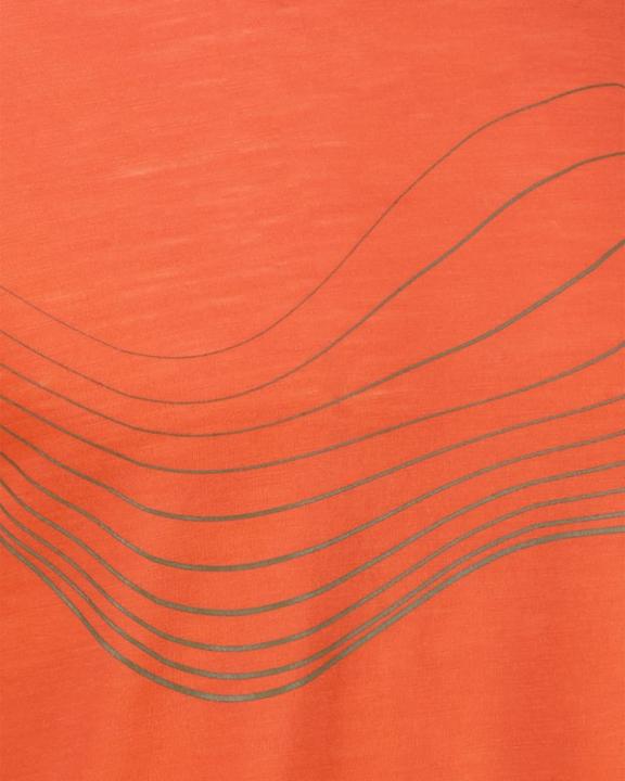 Image du produit Meru Bustos Merino (L)