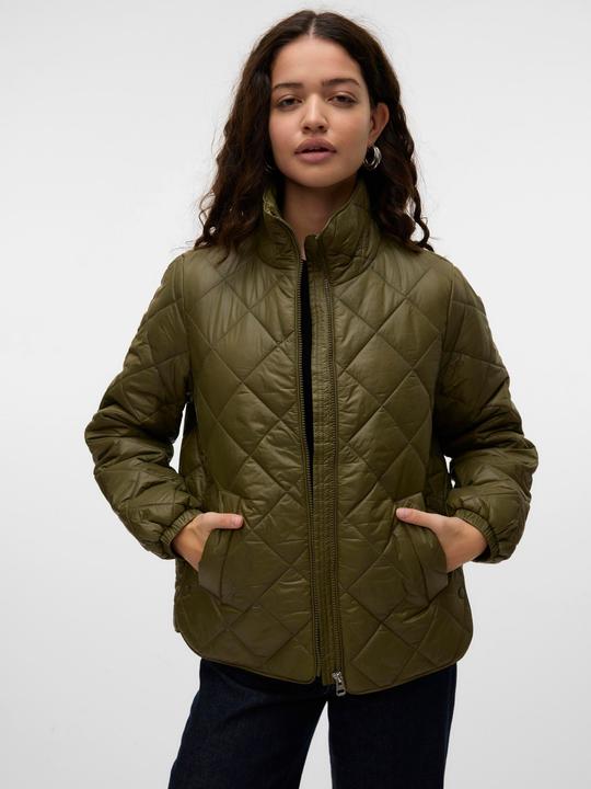 Immagine prodotto Vero Moda Giacca VMSKYLAR Giacca trapuntata (M)