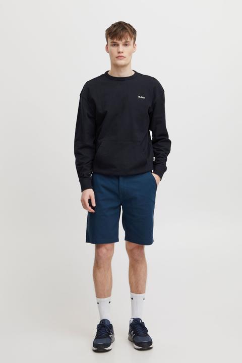 Actual product image Blend BHShorts - 20715732 (XL)