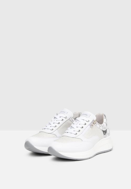 Produktbild Nero Giardini Sneaker (38)