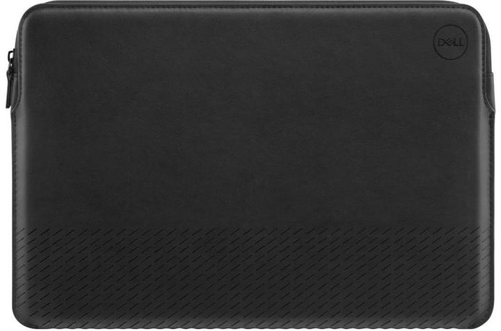 Produktbild Dell EcoLoop Leather Sleeve 14 PE1422VL (14", Dell)