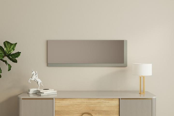 Image du produit Hanah Home Lariya (40 x 120 cm)